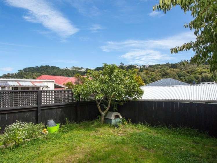 13 Yale Road Mount Cook_9