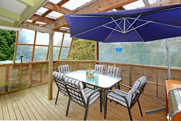 53 Fordham Street Beach Haven_12