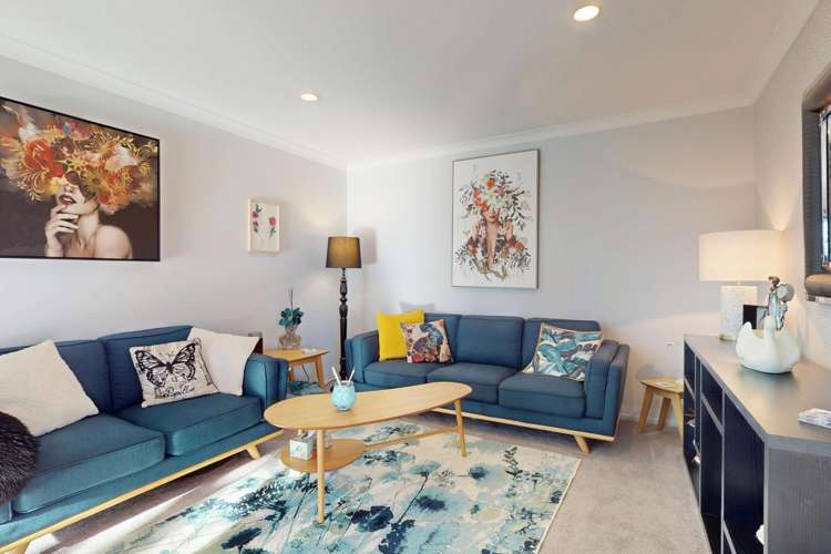 107 Ryder Crescent Levin_8