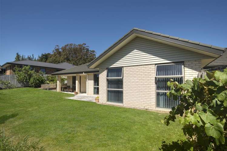 1 Tui Drive Picton_14