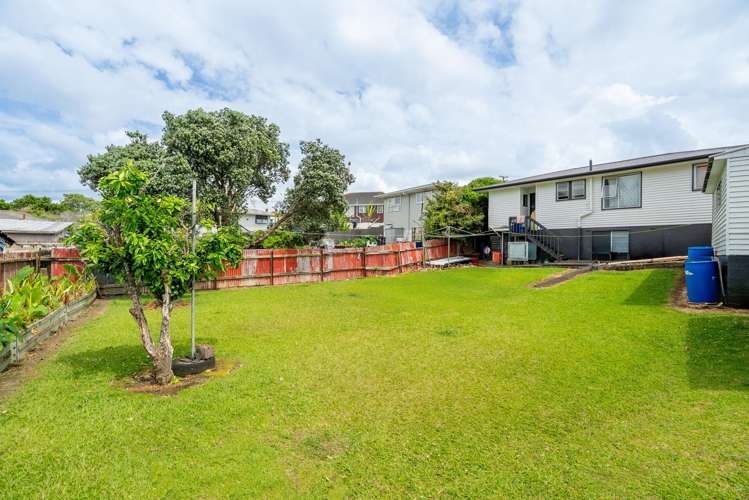 5 Leonard Place Otara_11