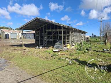 254 Galvin Road_2