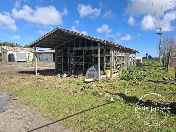 254 Galvin Road Ruawai_2