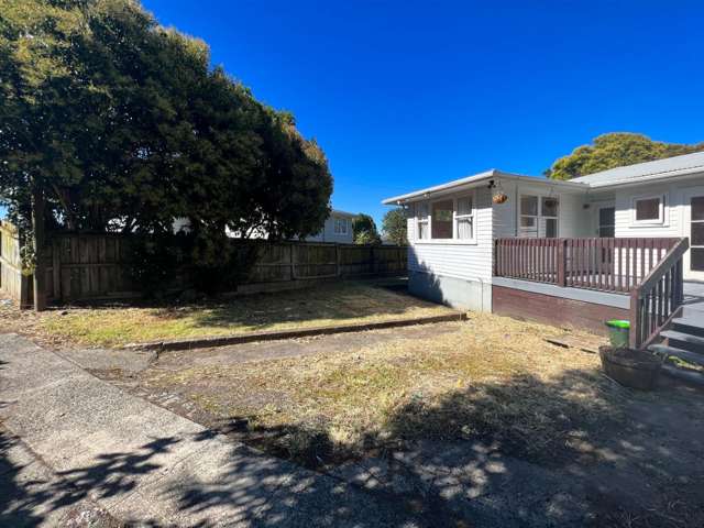 15 Surrey Street 10686_2