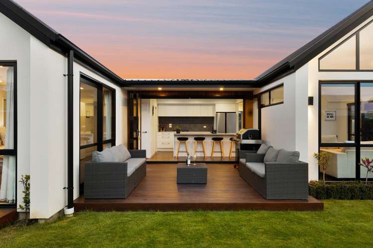 7 Ardrossan Way Tai Tapu_20