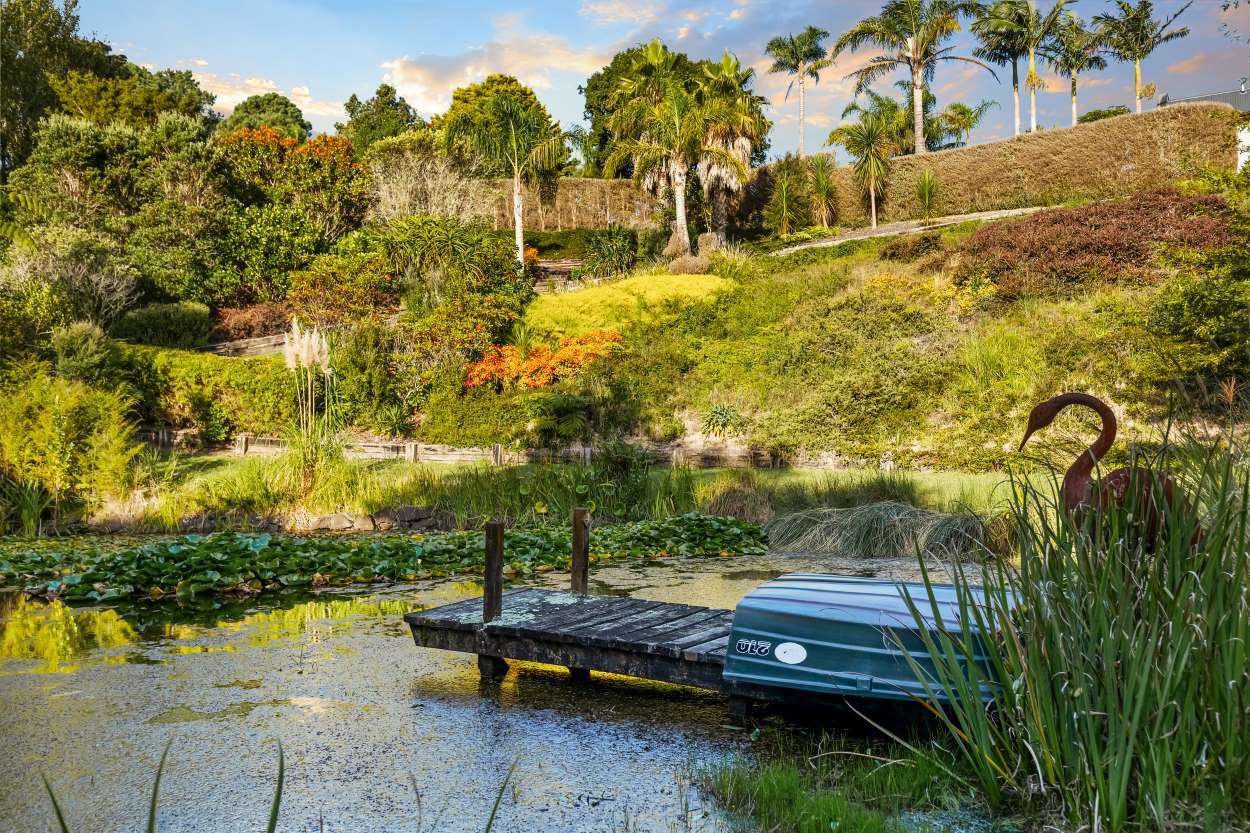 31 Coatesville Heights in Coatesville, Rodney