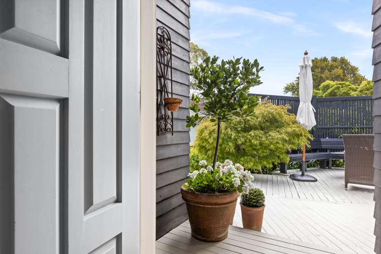 17 Franklin Terrace Havelock North_13