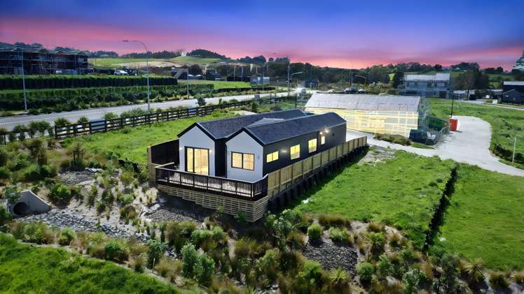 7 Pekapeka Court Warkworth_19