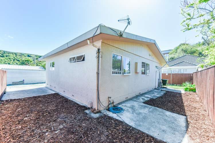 2/74 Scotia Street Wakatu_14