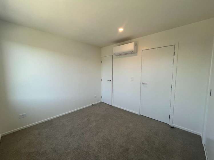 18/21 Makomako Drive Orewa_7