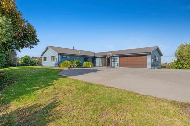 499 Shelly Beach Road_1
