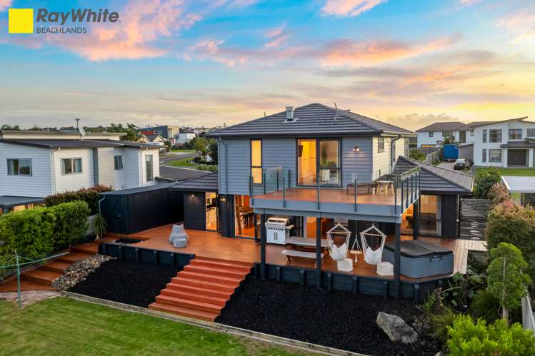 83 Liberty Crescent Beachlands_0