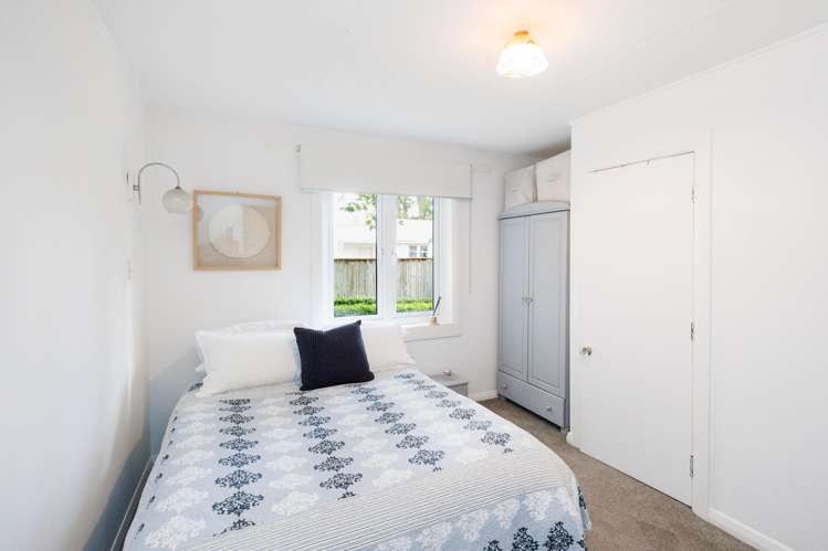 208 Cambridge Avenue Ashhurst_29