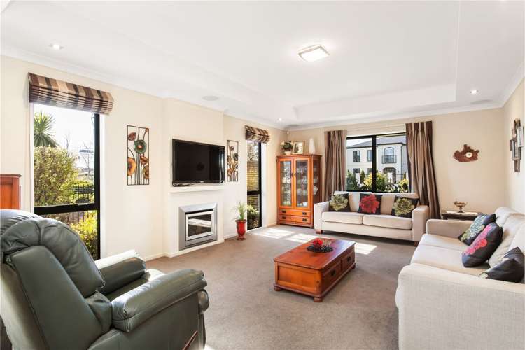 51 Glen Oaks Drive Northwood_10