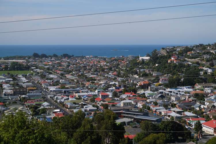 45 Forfar Street Clyde Hill_2