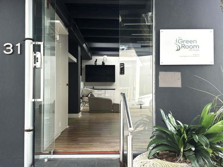 Unit 2H/31 Davis Crescent Newmarket_1