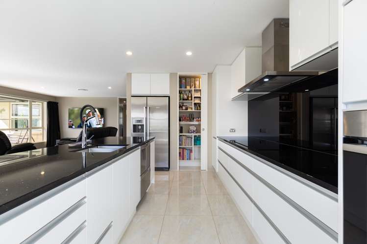 5 Devenish Place Atawhai_3