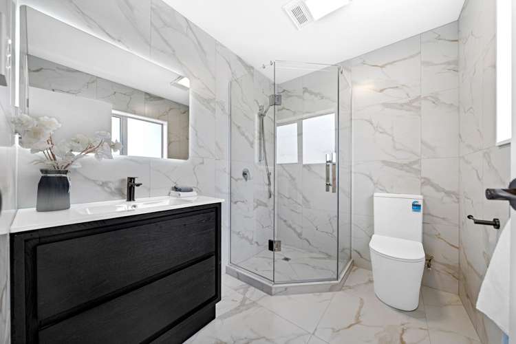 50 Hari Road Karaka_15