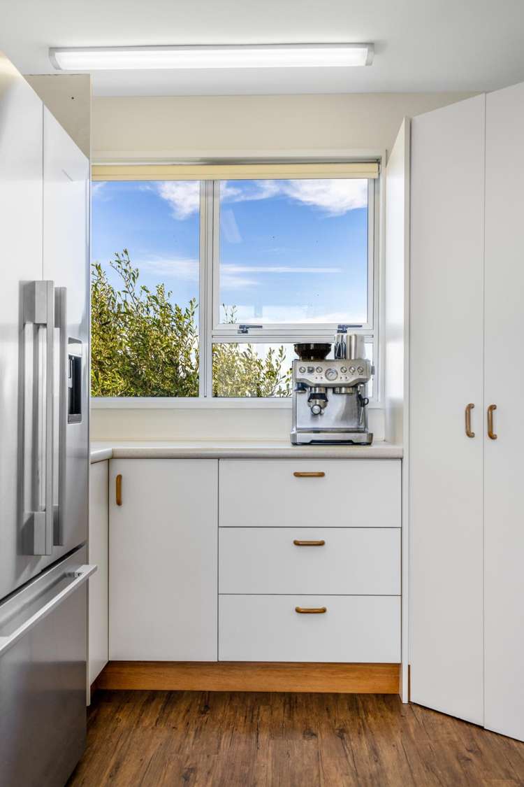 21b Westenra Terrace Cashmere_9