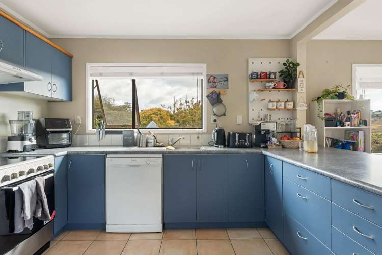 25b Bellfield Place Bethlehem_10