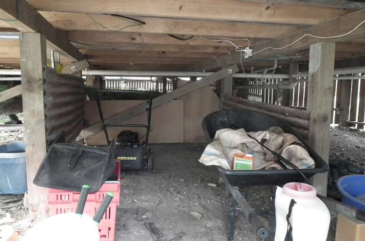 2 Lavinia Place Kawau Island_11