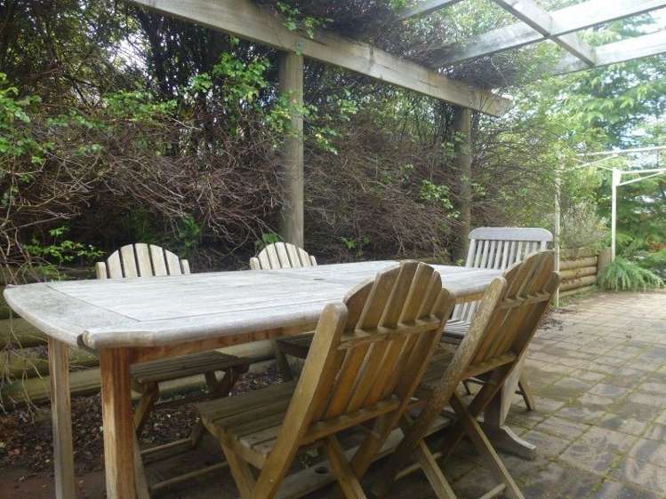 44 Saint James Avenue Hanmer Springs_17