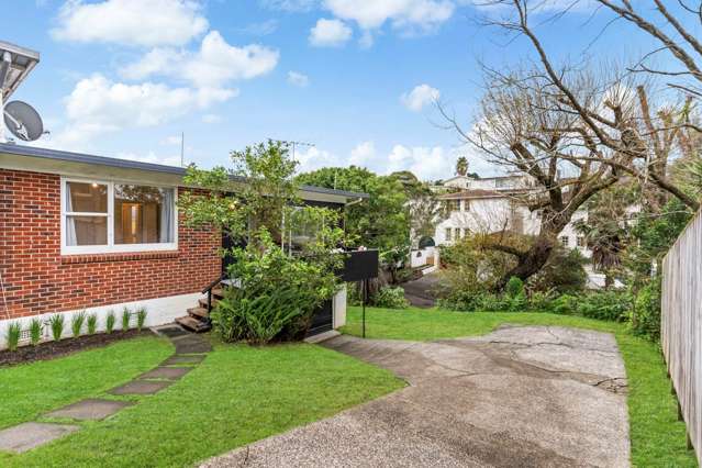 5/20 Penning Road Castor Bay_3