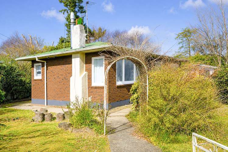 36 Old Quarry Road Selwyn Heights_6