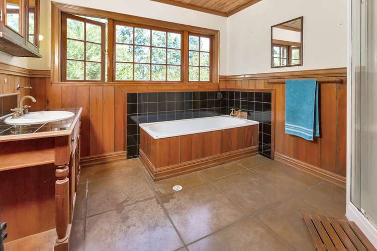 60 Beasley Road Parua Bay_10