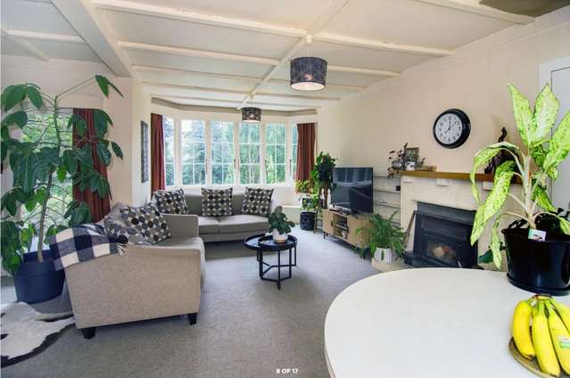 1191 Whangaehu Valley Road 10754_3