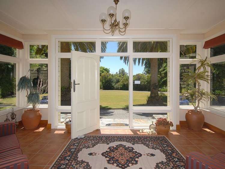 1169a Ponatahi Road Ponatahi_3