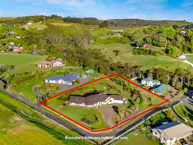 190 Settlement Road Papakura_1