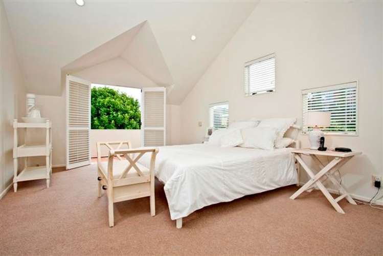 4/4 Council Terrace Northcote Point_7