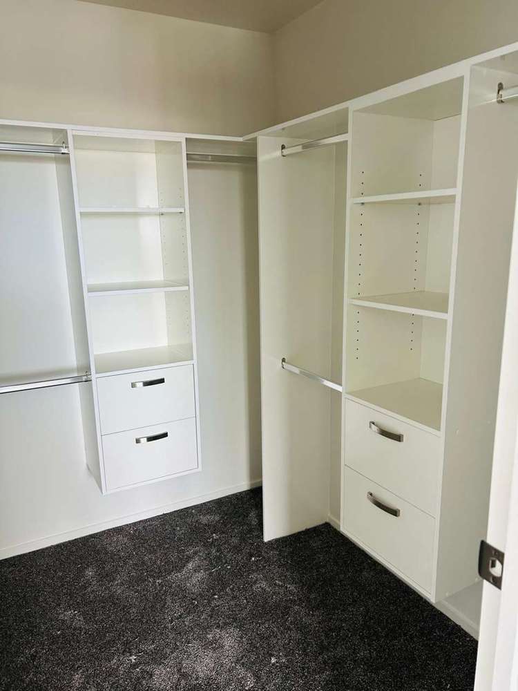 2 Trifida Close Papamoa_14