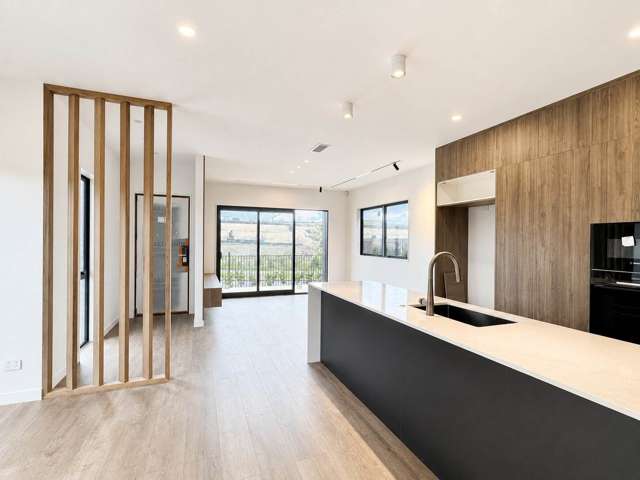 333A Te Taruna Drive Milldale_4