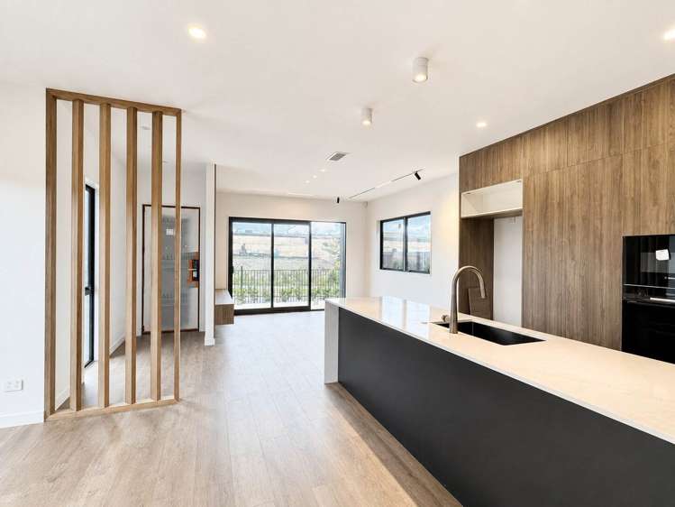 333A Te Taruna Drive Milldale_3