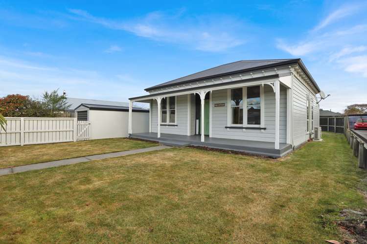 1/38 Grey Street Ashburton_26
