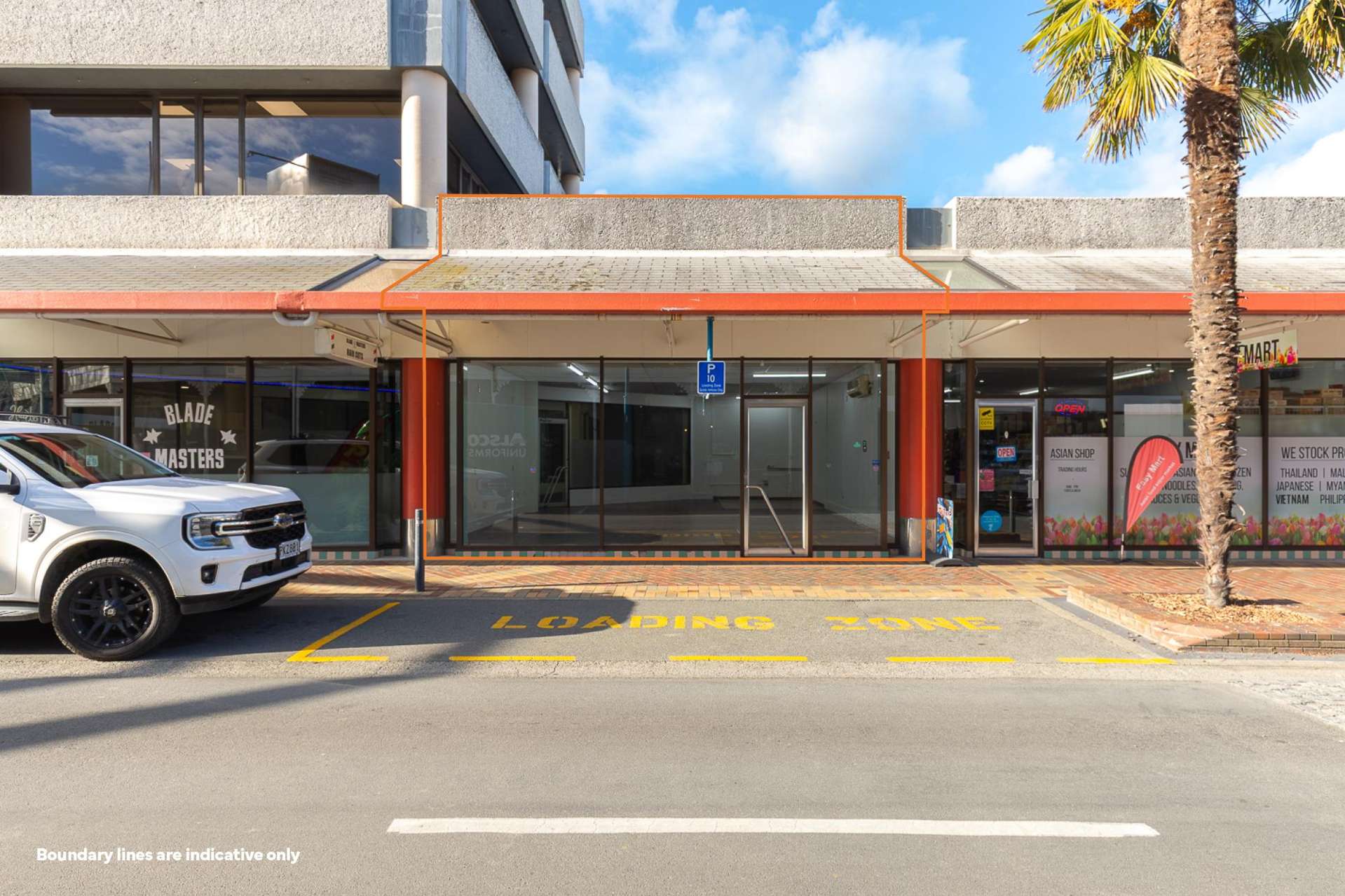 Shop 16/1 Market Street Blenheim_0
