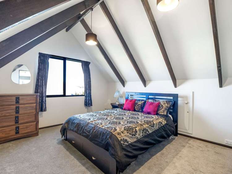 8 Payling Lane Mairehau_28