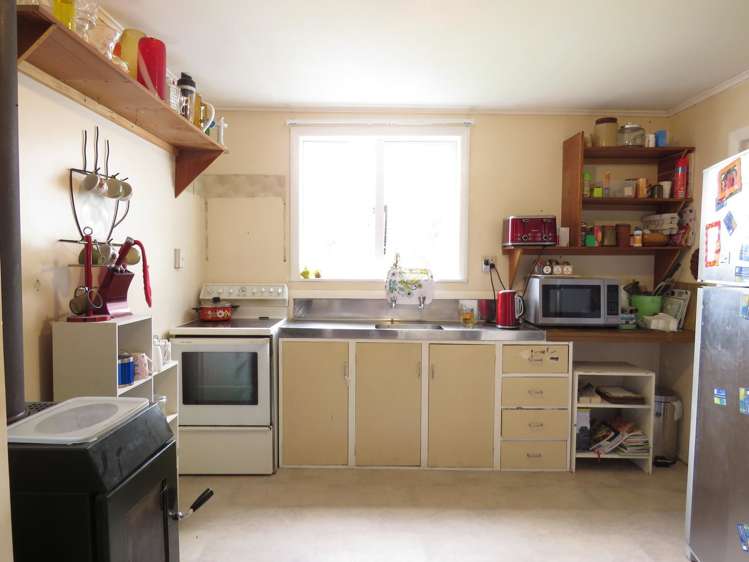 288 Miro Street Manunui_6