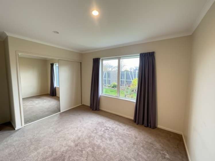 8 Maynard Place 1437_6