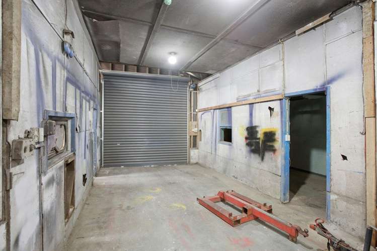 7 Kelly Street Inglewood_13