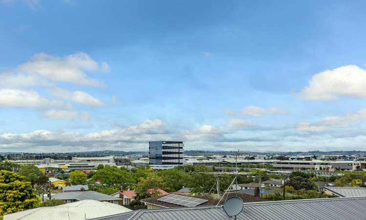 78a Ruawai Road Mount Wellington_14