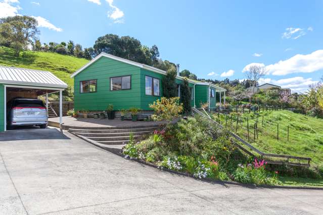 55 Totara Valley Road Thames_2