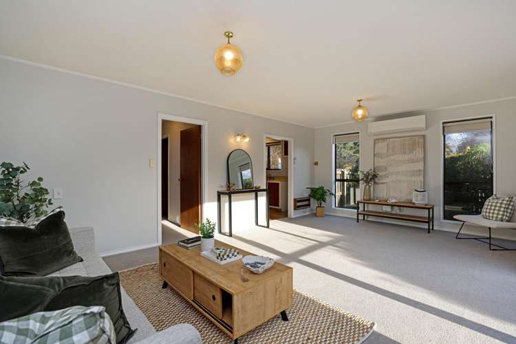 1/7 Havelock Street_3