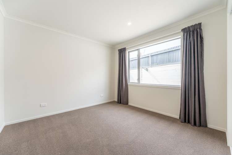 28c Beverley Hill Timaru_5
