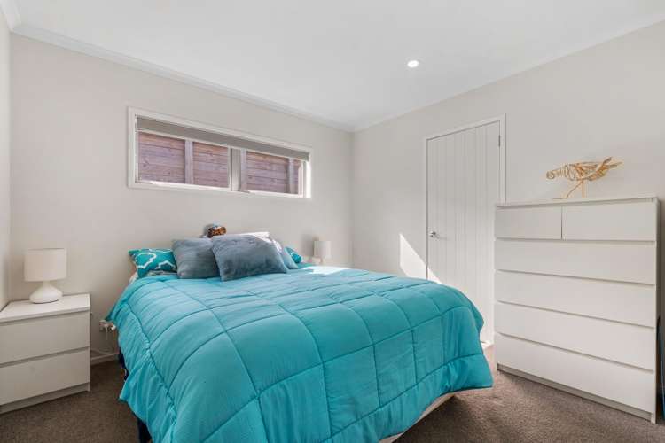 36 Hobart Drive Spotswood_12