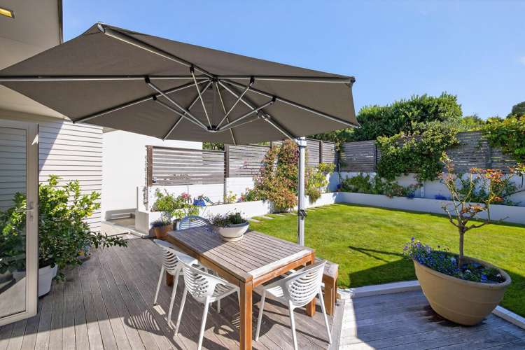 87 Glenstrae Road Redcliffs_25