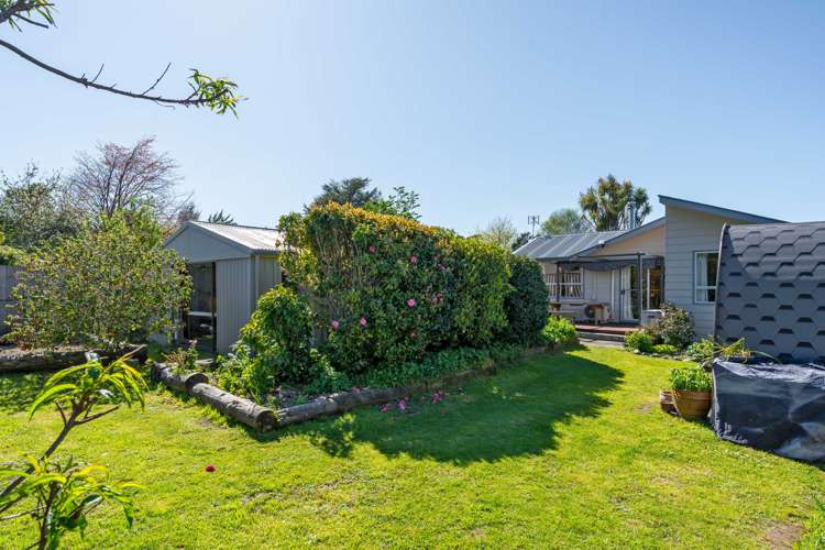 25 Churchill Crescent Featherston_18