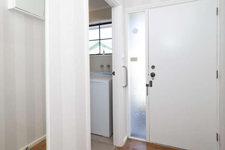 2/35 Havelock Street Ashburton_15